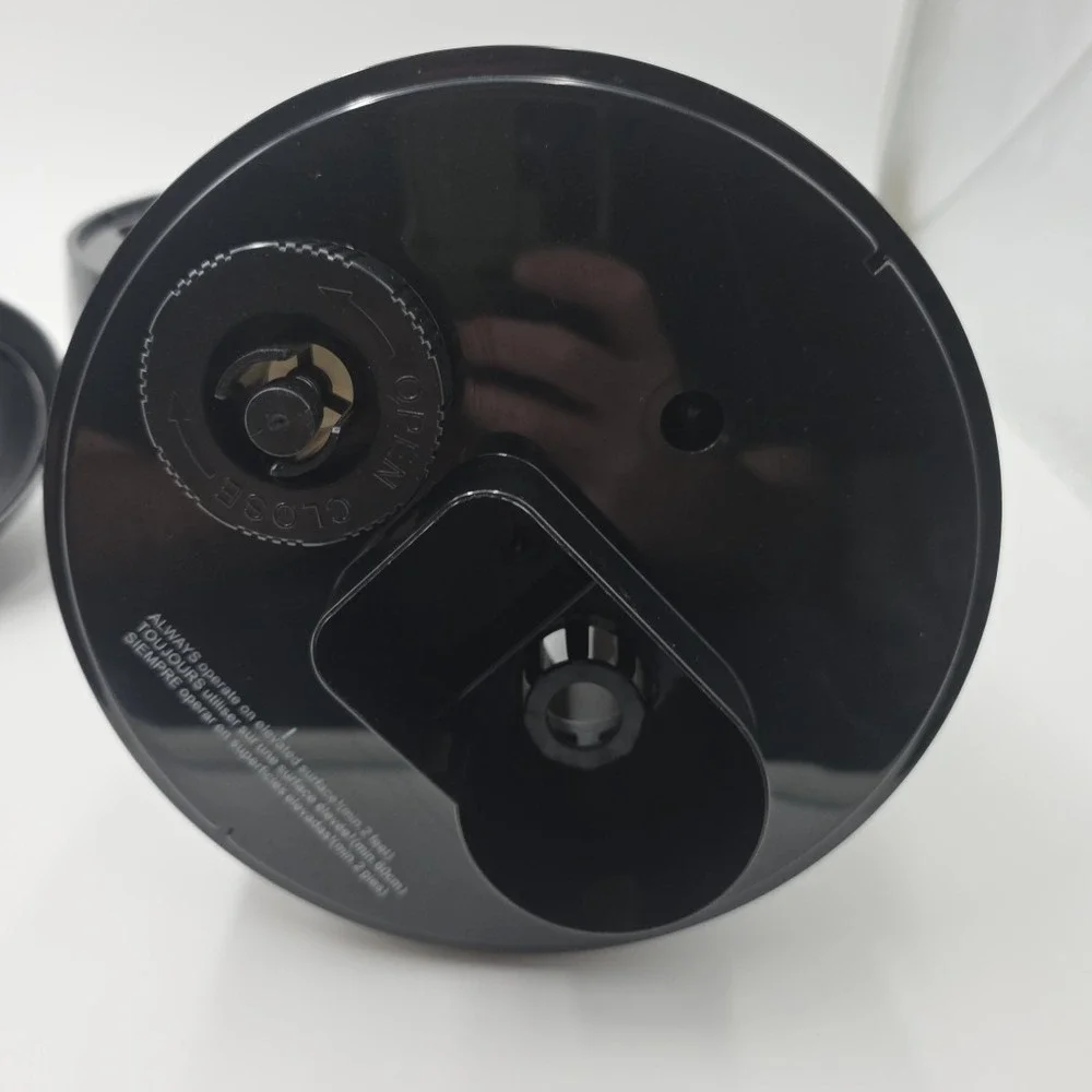 Crofton Ultrasonic Humidifier Penguin 1‎ Gallon